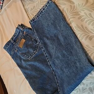 Vintage Wrangler Jeans